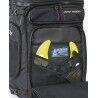 Rip Curl Search Mission  35L Cordura - Backpack | Hardloop