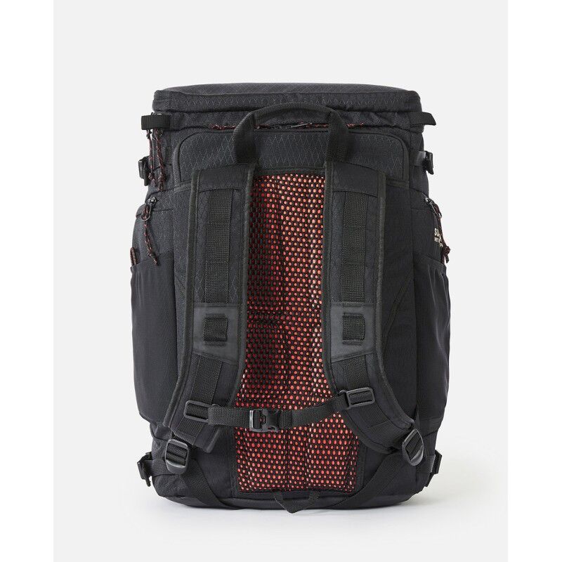 Rip Curl Search Mission  35L Cordura - Backpack | Hardloop