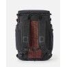 Rip Curl Search Mission  35L Cordura - Backpack | Hardloop