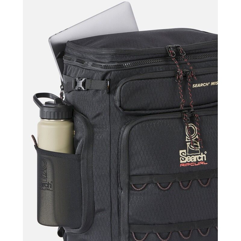 Rip Curl Search Mission  35L Cordura - Backpack | Hardloop