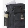Rip Curl Search Mission  35L Cordura - Backpack | Hardloop