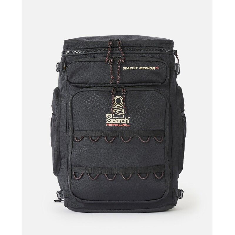 Rip Curl Search Mission  35L Cordura - Backpack | Hardloop