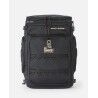 Rip Curl Search Mission 35L Cordura - Mochila | Hardloop