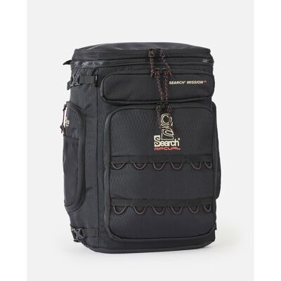 Search Mission 35L Cordura - Rucksack