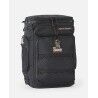 Rip Curl Search Mission  35L Cordura - Zaino | Hardloop