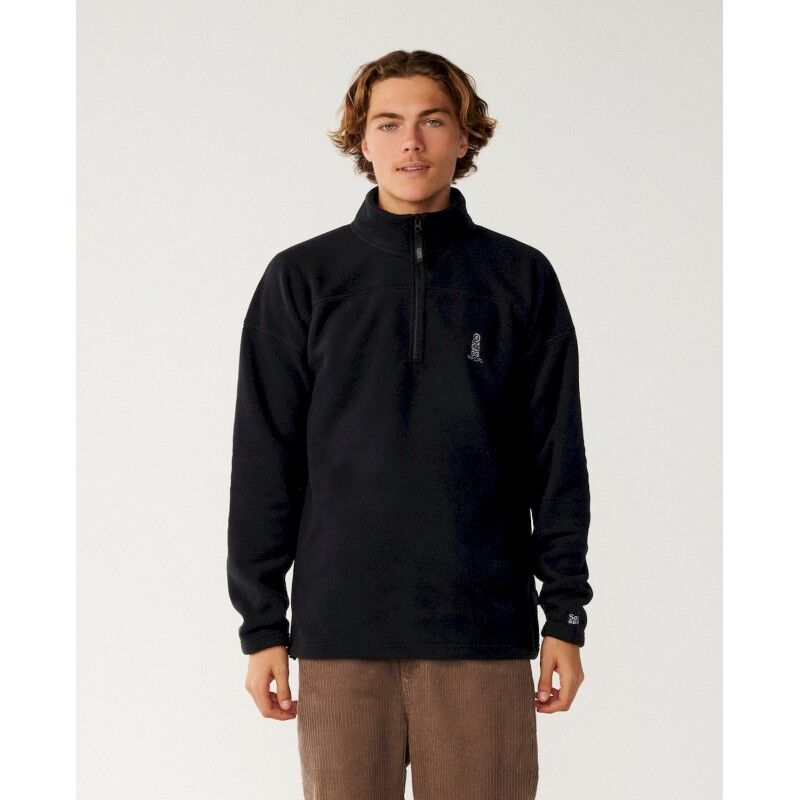 S-Series Polartec Crew - Polaire homme