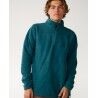 Rip Curl S-Series Polartec Crew - Polaire homme | Hardloop