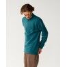 Rip Curl S-Series Polartec Crew - Polaire homme | Hardloop