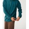 Rip Curl S-Series Polartec Crew - Polaire homme | Hardloop