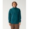 Rip Curl S-Series Polartec Crew - Polaire homme | Hardloop