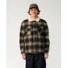 Rip Curl Classic Surf Bells Sherpa Jkt - Jacke - Herren | Hardloop