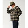 Rip Curl Classic Surf Bells Sherpa Jkt - Veste homme | Hardloop