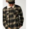 Rip Curl Classic Surf Bells Sherpa Jkt - Veste homme | Hardloop