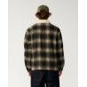 Rip Curl Classic Surf Bells Sherpa Jkt - Jacket - Men's | Hardloop