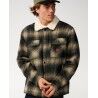 Rip Curl Classic Surf Bells Sherpa Jkt - Veste homme | Hardloop