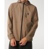 Rip Curl Elite Anti Series Zip - Jacket - Men's | Hardloop