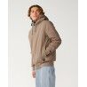 Rip Curl S-Series One Shot 5K/5K Jkt - Veste imperméable homme | Hardloop