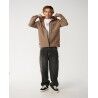 Rip Curl Elite Anti Series Zip - Chaqueta - Hombre | Hardloop
