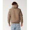 Rip Curl S-Series One Shot 5K/5K Jkt - Veste imperméable homme | Hardloop