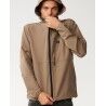 Rip Curl Elite Anti Series Zip - Chaqueta - Hombre | Hardloop