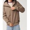 Rip Curl S-Series One Shot 5K/5K Jkt - Waterproof jacket - Men's | Hardloop