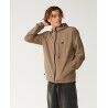 Rip Curl Elite Anti Series Zip - Jacket - Men's | Hardloop