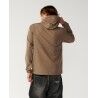 Rip Curl Elite Anti Series Zip - Jacket - Men's | Hardloop