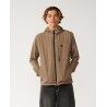 Rip Curl Elite Anti Series Zip - Veste homme | Hardloop