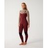 Rip Curl Dawn Patrol Cz 4/3 - Combinaison de surf femme | Hardloop