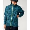 Rip Curl Search 10K/10K - Waterproof jacket - Men's | Hardloop