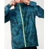 Rip Curl Search 10K/10K - Waterproof jacket - Men's | Hardloop