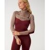 Rip Curl Dawn Patrol Cz 4/3 - Combinaison de surf femme | Hardloop