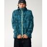 Rip Curl Search 10K/10K - Waterproof jacket - Men's | Hardloop