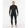 Rip Curl F-Bomb Fusion Cz Hood 54 - Surfanzug - Herren | Hardloop