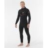Rip Curl F-Bomb Fusion Cz Hood 54 - Surfanzug - Herren | Hardloop