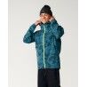 Rip Curl Search 10K/10K - Waterproof jacket - Men's | Hardloop