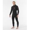 Rip Curl F-Bomb Fusion Cz Hood 43 - Mute da surf - Uomo | Hardloop