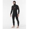 Rip Curl F-Bomb Fusion Cz Hood 43 - Pánsky Surf neopren | Hardloop