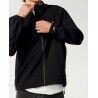 Rip Curl S-Series Pertex Spray Jacket - Regenjas - Heren | Hardloop