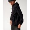 Rip Curl S-Series Pertex Spray Jacket - Regenjas - Heren | Hardloop