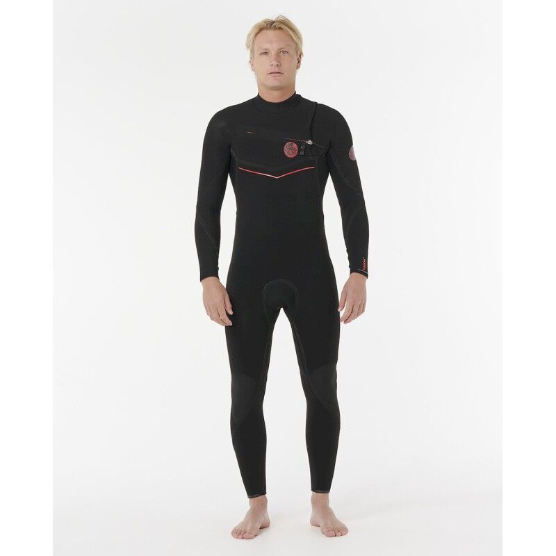 Rip Curl F-Bomb Fusion Cz 43 - Pánsky Surf neopren | Hardloop