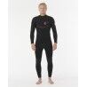 Rip Curl F-Bomb Fusion Cz 43 - Surfanzug - Herren | Hardloop