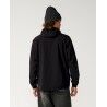 Rip Curl S-Series Pertex Spray Jacket - Regenjacke - Herren | Hardloop