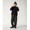 Rip Curl S-Series Pertex Spray Jacket - Regenjacke - Herren | Hardloop