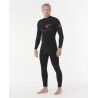 Rip Curl F-Bomb Fusion Cz 43 - Surfanzug - Herren | Hardloop