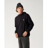 Rip Curl S-Series Pertex Spray Jacket - Regenjacke - Herren | Hardloop
