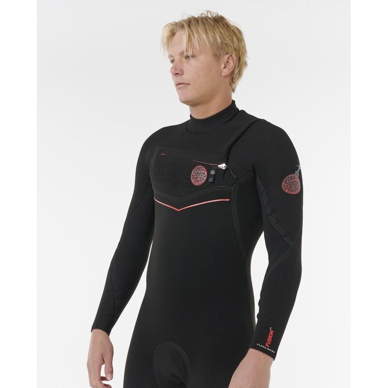 Rip Curl F-Bomb Fusion Cz 43 - Pánsky Surf neopren | Hardloop