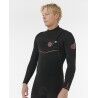 Rip Curl F-Bomb Fusion Cz 43 - Surfanzug - Herren | Hardloop