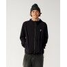 Rip Curl S-Series Pertex Spray Jacket - Regenjas - Heren | Hardloop