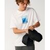 Rip Curl S-Series Packable Pufferjacket - Synthetic jacket - Men's | Hardloop